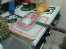 pork cutting.jpg