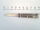 20130228_133240.jpg