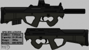 Magpul_PDR_Ver_2_by_hughesdm.png