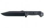 opplanet-becker-combat-utility-knife-black-plain-edge-46-kn-bk7-main.jpg