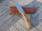 Knife2.jpg Knife2.jpg