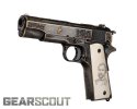 colt-o1911anvi-f.jpg