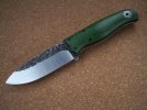 Bushcrafter_new.jpg