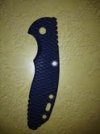 BlueBlackScaleXM18.jpg