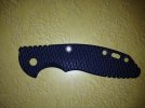 BlueBlackScaleXM18.jpg