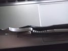 lock.jpg lock.jpg