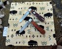 2023-02-02 Boys Knife M&G Voos.JPG