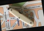 mini-carte.jpg