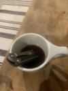 6072BD5D-37EB-4667-80A4-ADB6C9DBE6FA.jpeg