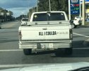 6CDF2ABC-310F-44D1-B978-CD845AC70064.jpeg