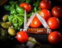 #29 Snakewood Tomaten Food Basil Olive Moza.jpg