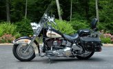 1989 Harley FLSTC.jpg