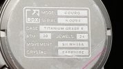 20230203_094506.jpg