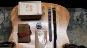 20230203_094438.jpg