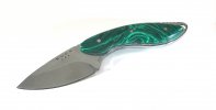 196 mini alpha %22malachite%22 mark.jpeg