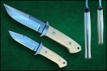 Ivory-Chutes.jpg