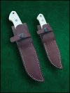 Ivory-Chute-Sheaths.jpg Ivory-Chute-Sheaths.jpg