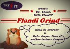 flandiAdd1.jpg