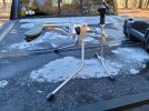 20230203_094704.jpg 20230203_094704.jpg