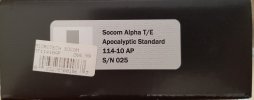 SA Box Label.jpg