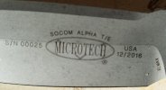 SA Logo.jpg