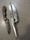 IMG20230204104305.jpg