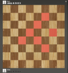 1675471892857.png