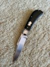 thumbnail_IMG_8474.jpg