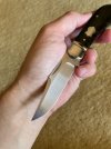 thumbnail_IMG_8476.jpg