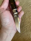 thumbnail_IMG_8477.jpg
