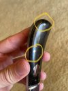 thumbnail_IMG_8478.jpg