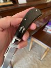 thumbnail_IMG_8481.jpg