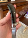 thumbnail_IMG_8482.jpg