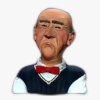 1675502502952.png