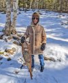 Cold-Day-gear-up.jpg