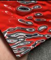 fordite.JPG