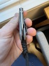IMG_0784.jpeg