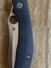 IMG_3900.jpeg