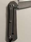 P 116 back.jpg