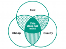 Venn+diagram+(3).png