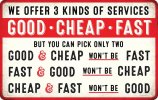 TimePriceQualitySign_gmgxwe.jpg
