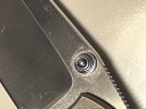 P 116 thumb close.jpg