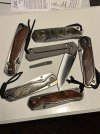P 116 clip candy.jpg