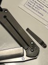 P 116 lock side.jpg