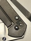 P 116 clip close.jpg