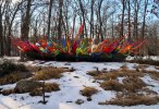 2023-02-04 Crystal Bridges (5).JPG