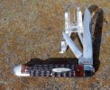 Kabar Small Cigar w_EO 1950-70.JPG