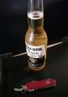 IMG_20230205_185815.jpg