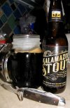 kazoo.stout.bokerscout.jpg