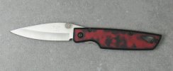170.Lightning.RedBlack.02.jpg